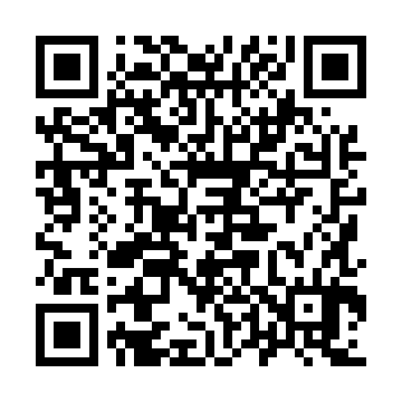 QR code for 948584