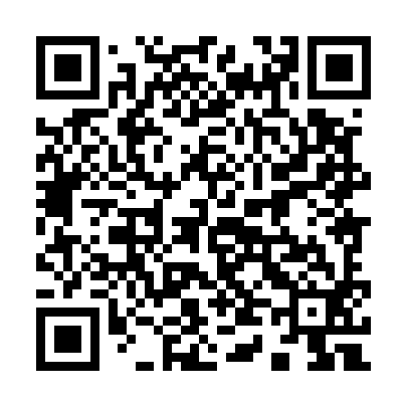 QR code for 948592