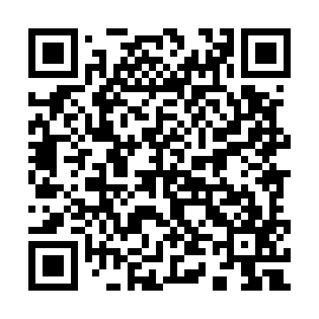 QR code for 948597