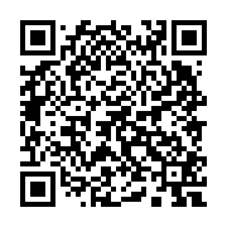 QR code for 948601