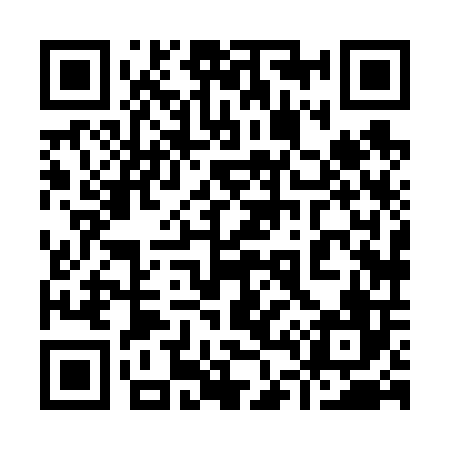 QR code for 948606