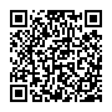 QR code for 948607