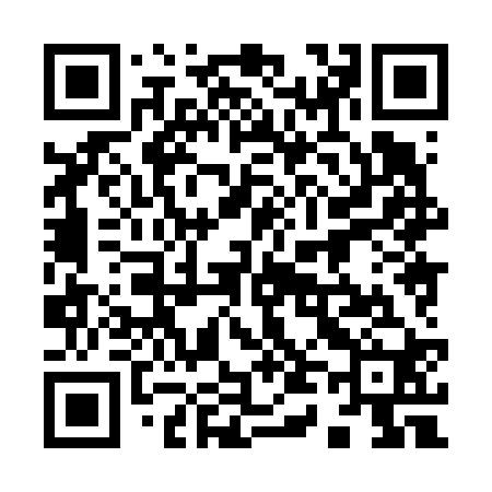 QR code for 948620
