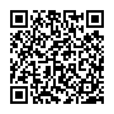 QR code for 948623