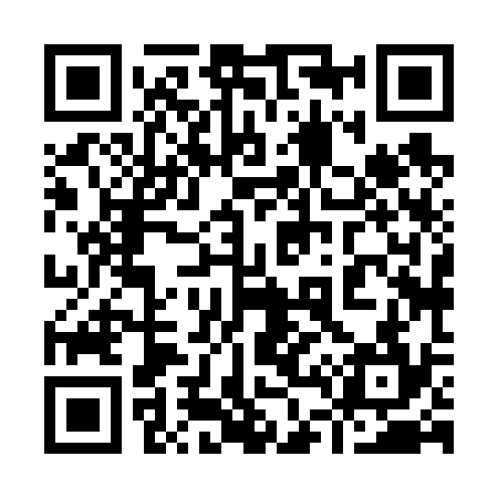 QR code for 948634
