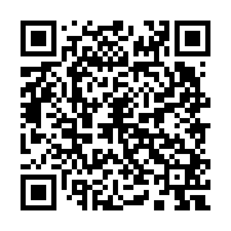 QR code for 948640