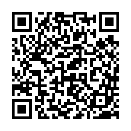 QR code for 948643