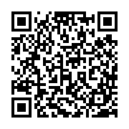QR code for 948644