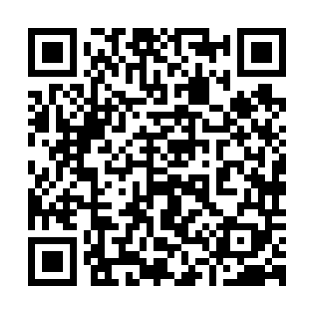 QR code for 948649