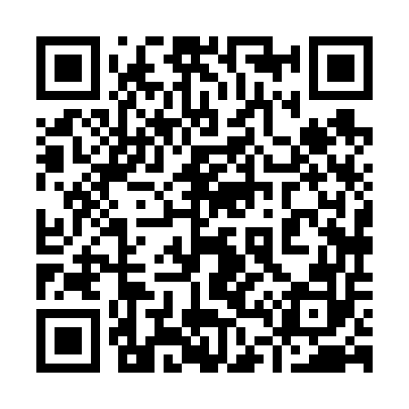 QR code for 948652