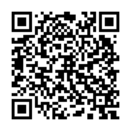 QR code for 948653
