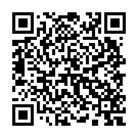 QR code for 948657
