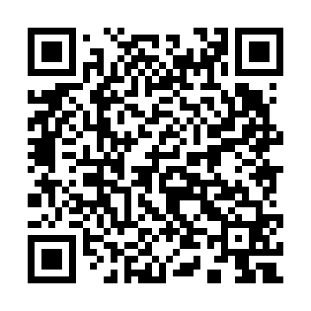 QR code for 948660
