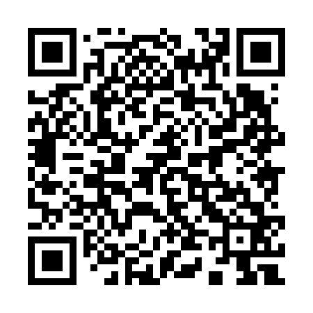 QR code for 948662
