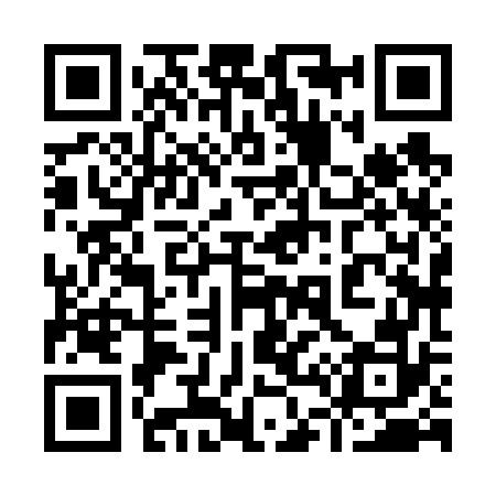 QR code for 948672