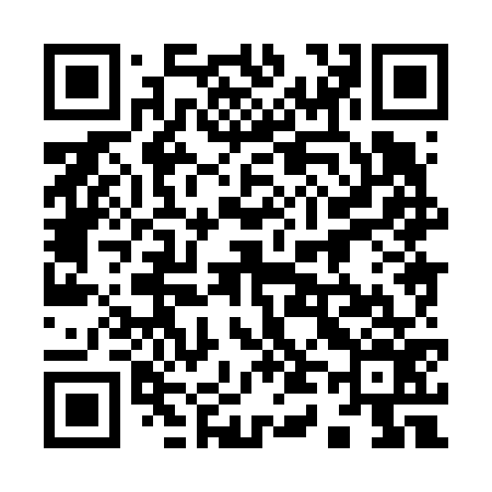 QR code for 948676