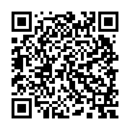 QR code for 948680
