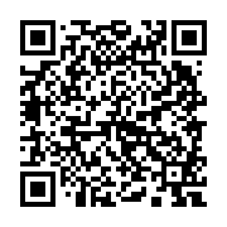 QR code for 948681