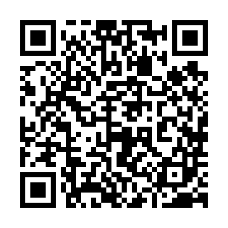 QR code for 948683