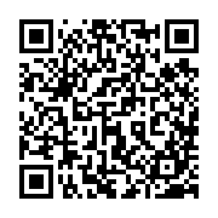 QR code for 948684