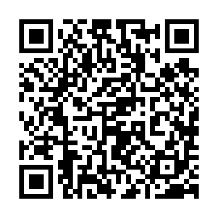 QR code for 948690