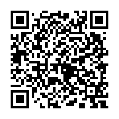 QR code for 948694