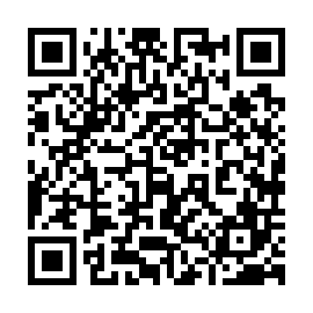 QR code for 948706