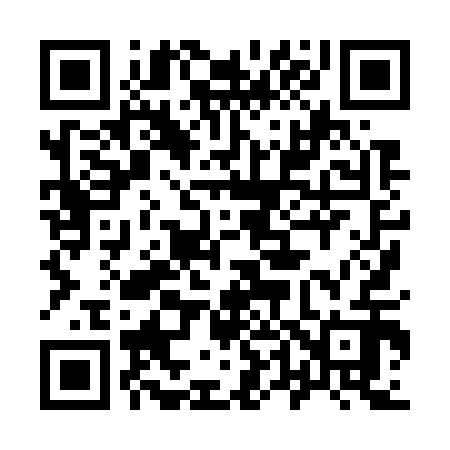 QR code for 948712