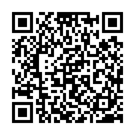 QR code for 948723