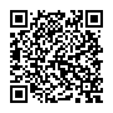 QR code for 948755