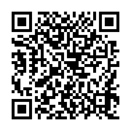 QR code for 948758