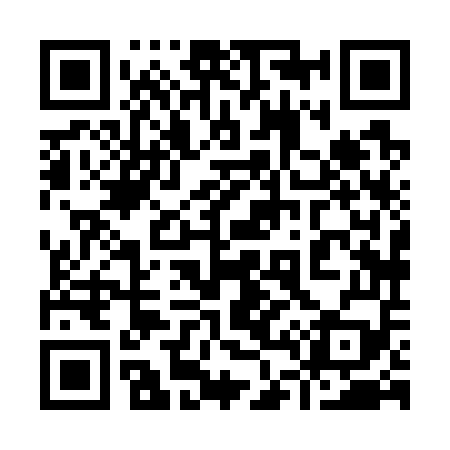 QR code for 948759