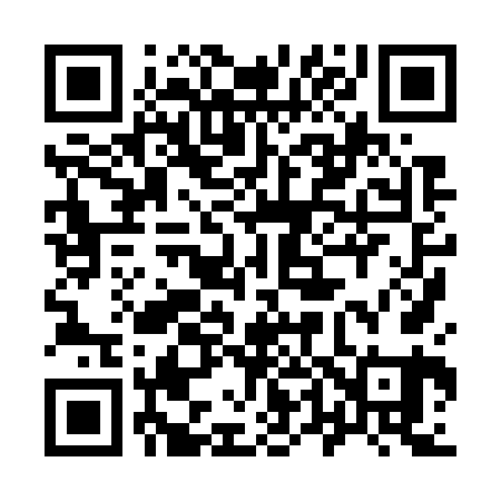 QR code for 948761