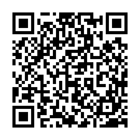 QR code for 948764