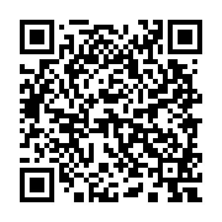 QR code for 948781