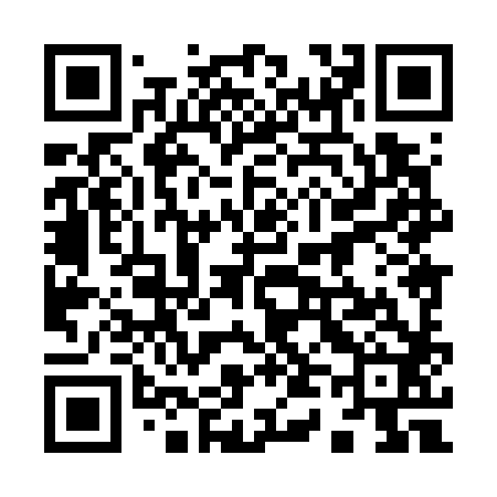 QR code for 948782
