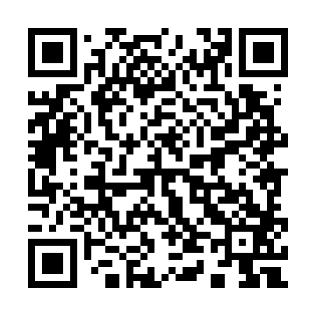 QR code for 948783