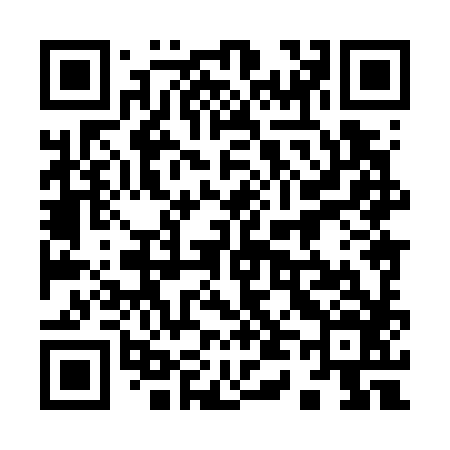 QR code for 948786