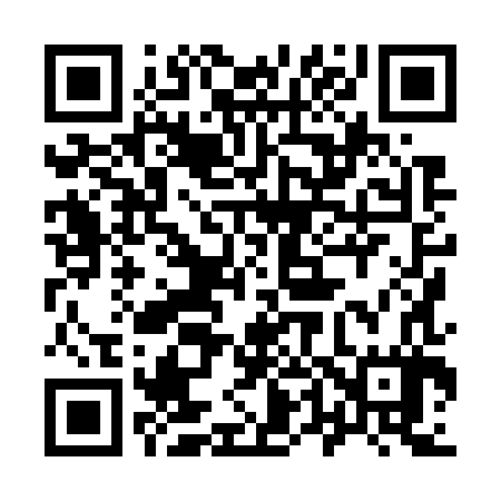 QR code for 948787
