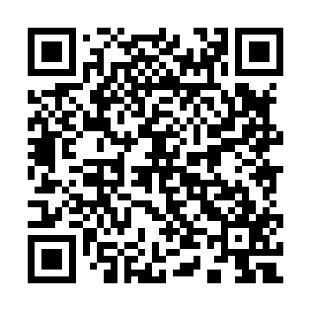 QR code for 948817