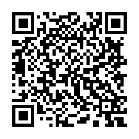 QR code for 948822