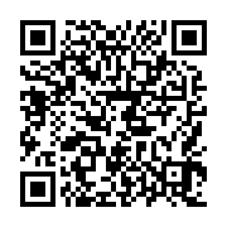 QR code for 948843