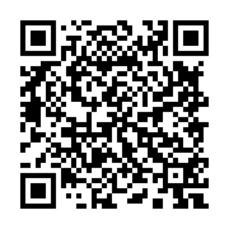 QR code for 948850