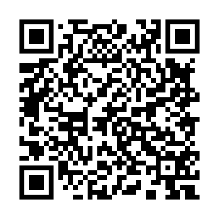 QR code for 948854