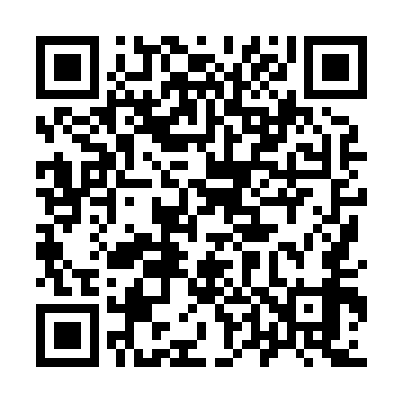 QR code for 948859