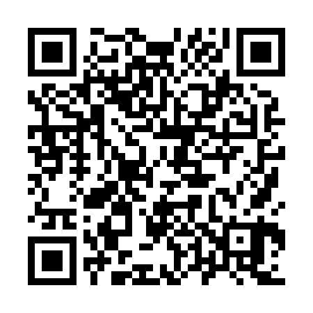 QR code for 948860