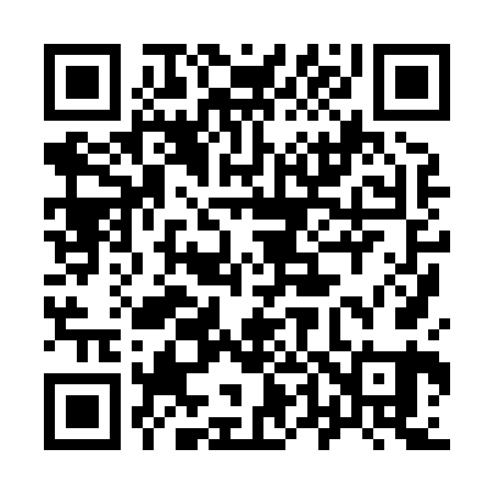 QR code for 948861