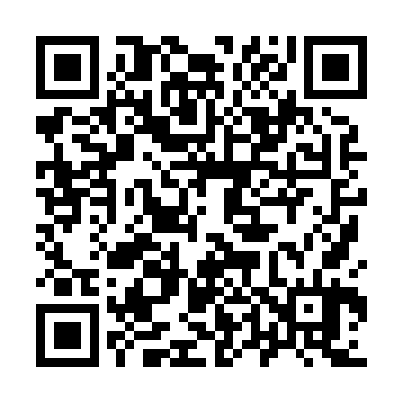 QR code for 948864