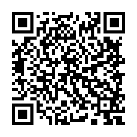 QR code for 948882