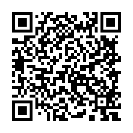 QR code for 948889